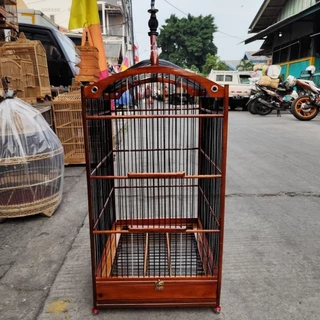 Yalangoch oriq qizning surati