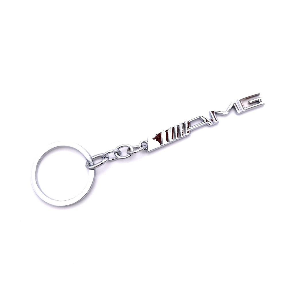 Gantungan Kunci Keychain Mercedes Mercy VW Peugeot