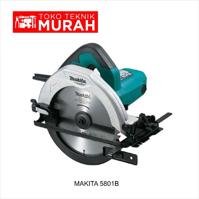 Jual mesin potong Harga Terbaik Termurah November 2025 Shopee