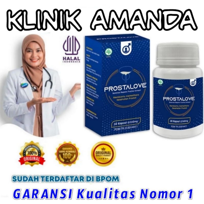 Produk Gallery Herbalindo | Shopee Indonesia