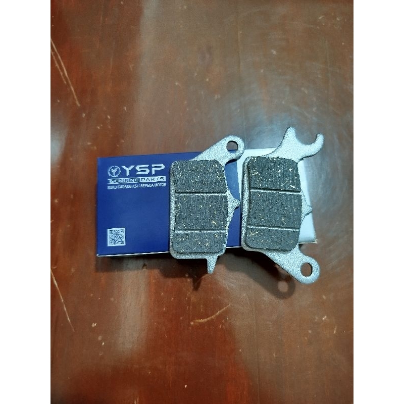 Produk YSP GENUINE PARTS | Shopee Indonesia