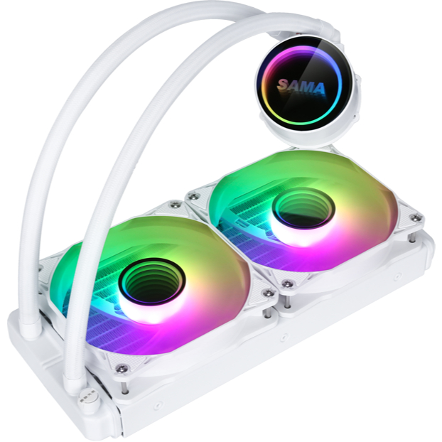 jual-kyo-sama-pi240-pi360-argb-aio-liquid-cooling-240mm-360mm-aio-240