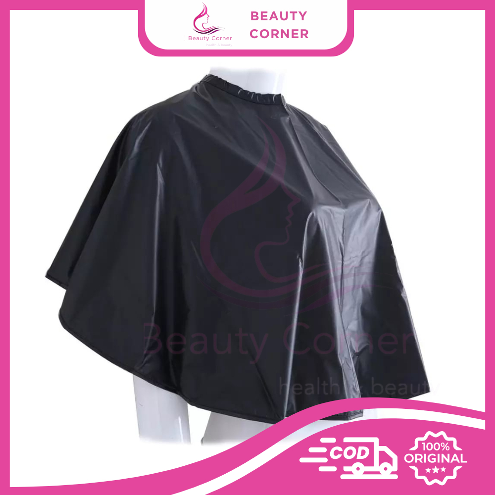 Jual Kain KIP Semir Rambut | Shopee Indonesia