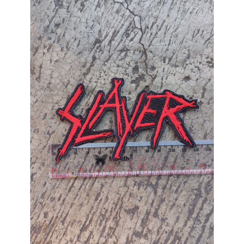 Jual patch slayer | Shopee Indonesia