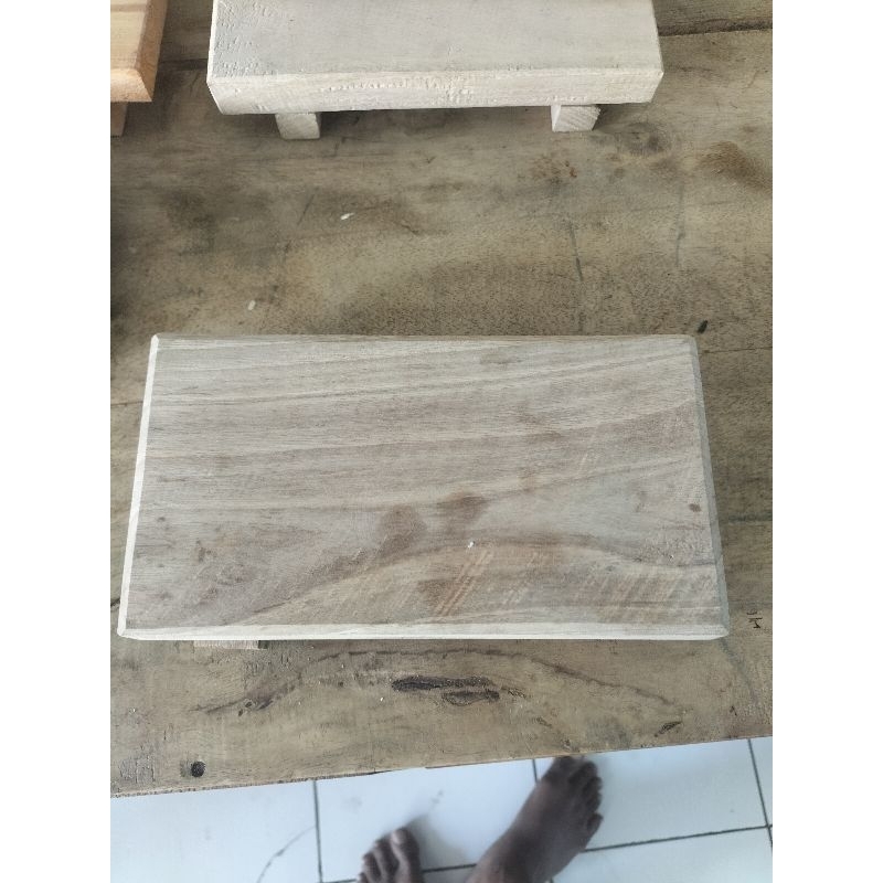 Jual talenan kayu laban &mahoni | Shopee Indonesia