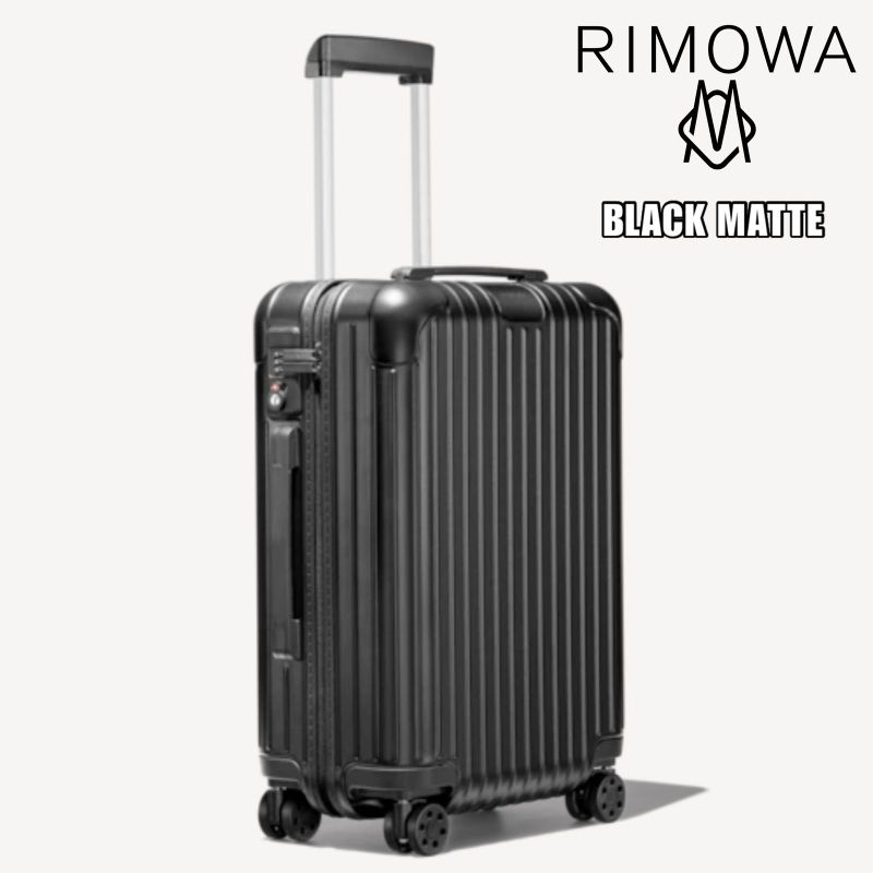 Jual KOPER RIMOWA POLYCARBONATE 