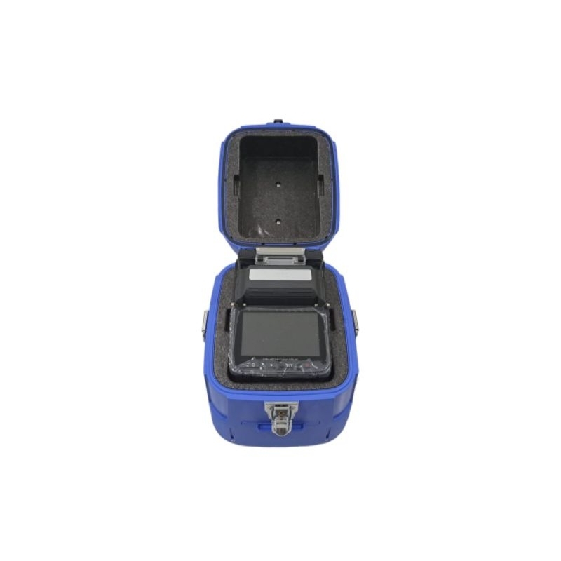 Jual MESIN SPLICER GLOBAL AI6C+ | Shopee Indonesia