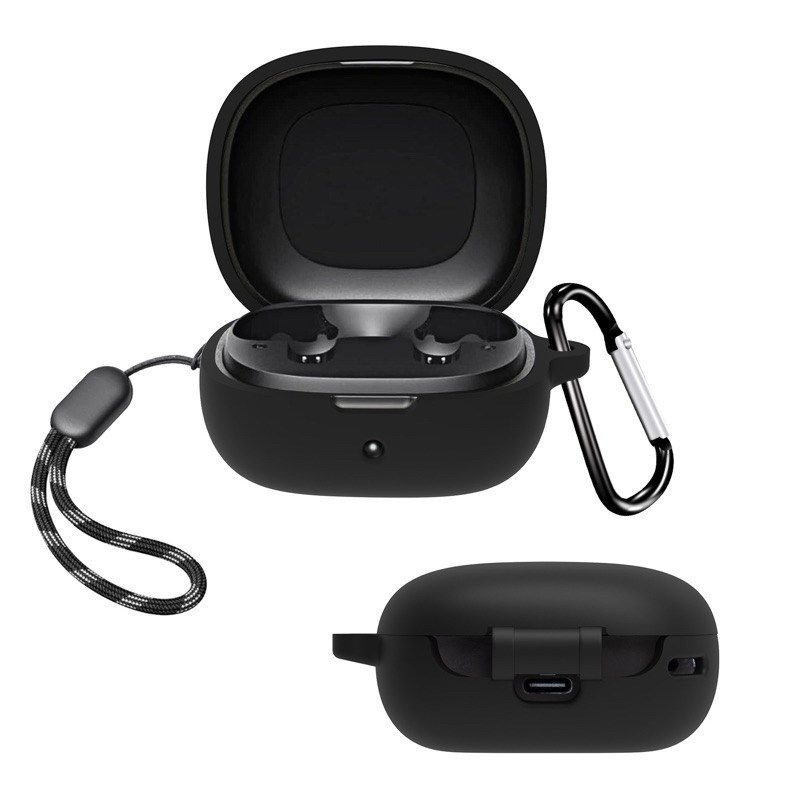 Jual Case Soundcore R50i Terlengkap & Harga Terbaru Juli 2026 | Shopee ...
