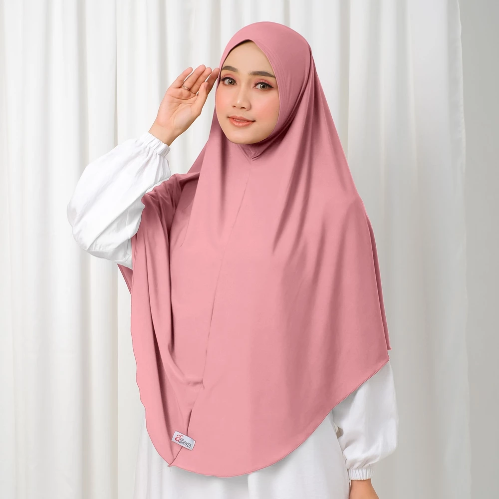 Warna 13