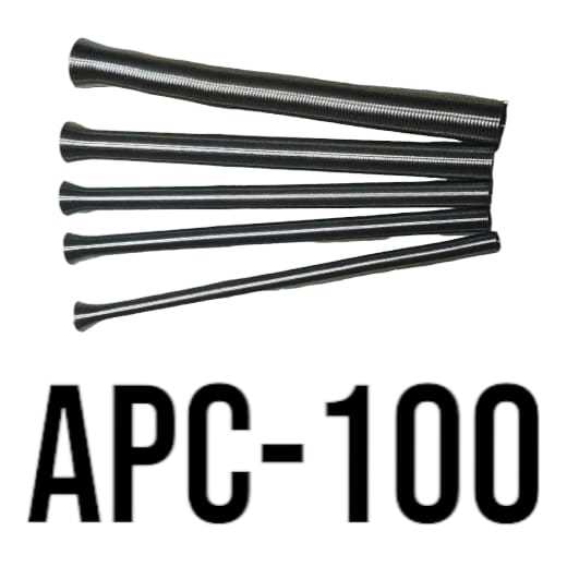 Jual SPRING TUBE BENDER PER BENDING PIPA TEMBAGA | Shopee Indonesia