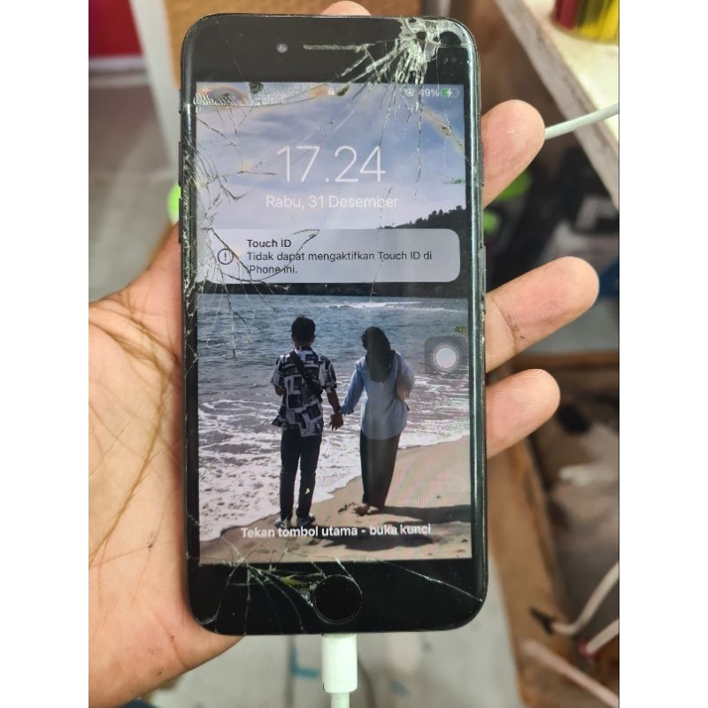 Jual mesin iphone 7 normal | Shopee Indonesia