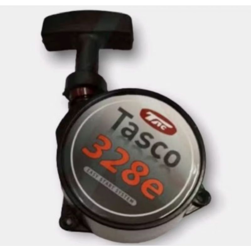Jual Kap Engkol 328E Mesin Potong Rumput 2T Tasco | Shopee Indonesia