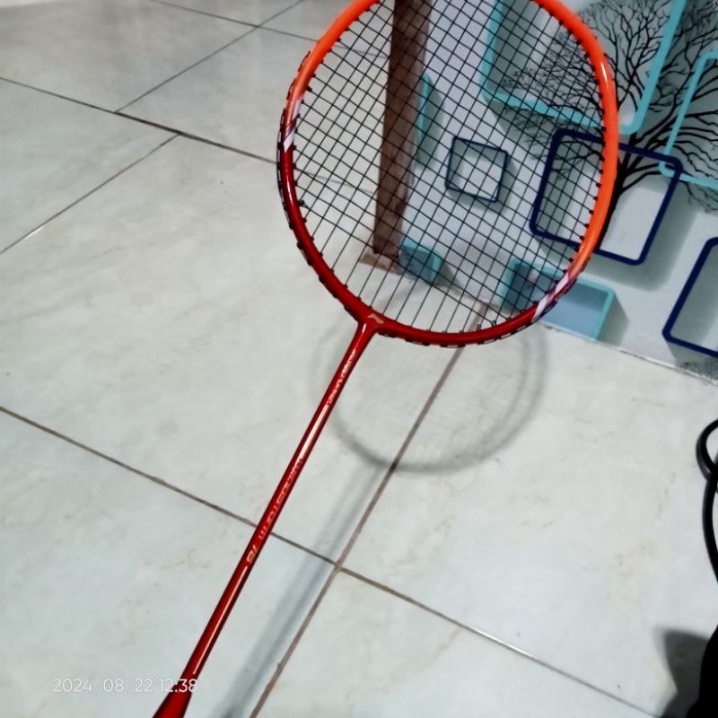 Jual RAKET | Shopee Indonesia