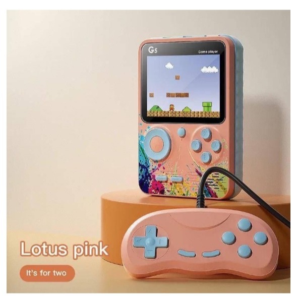 Jual Gameboy Terlengkap & Harga Terbaru April 2026 | Shopee Indonesia