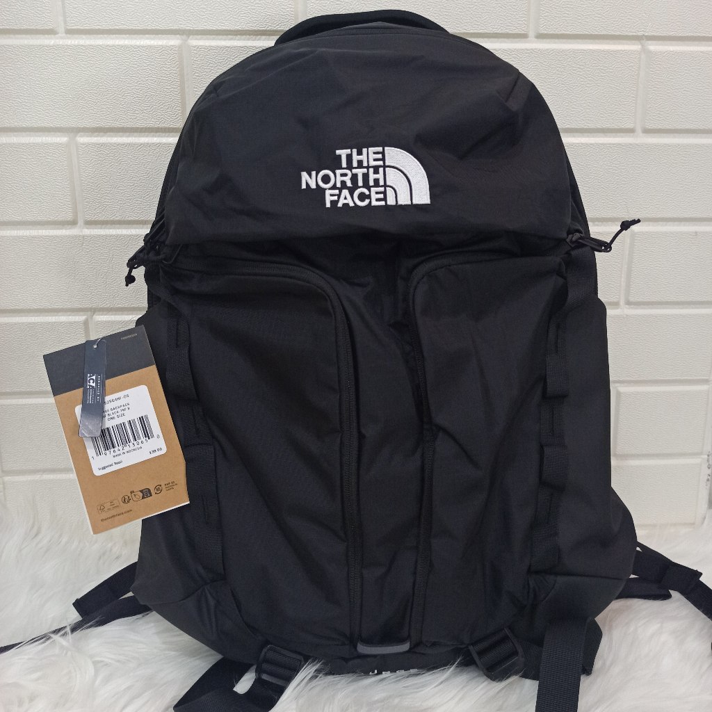 The north face tas sale