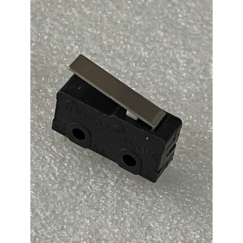 Jual 20pcs Micro Switch TG Limit Switch 5A 250V 3P MicroSwitch | Shopee ...