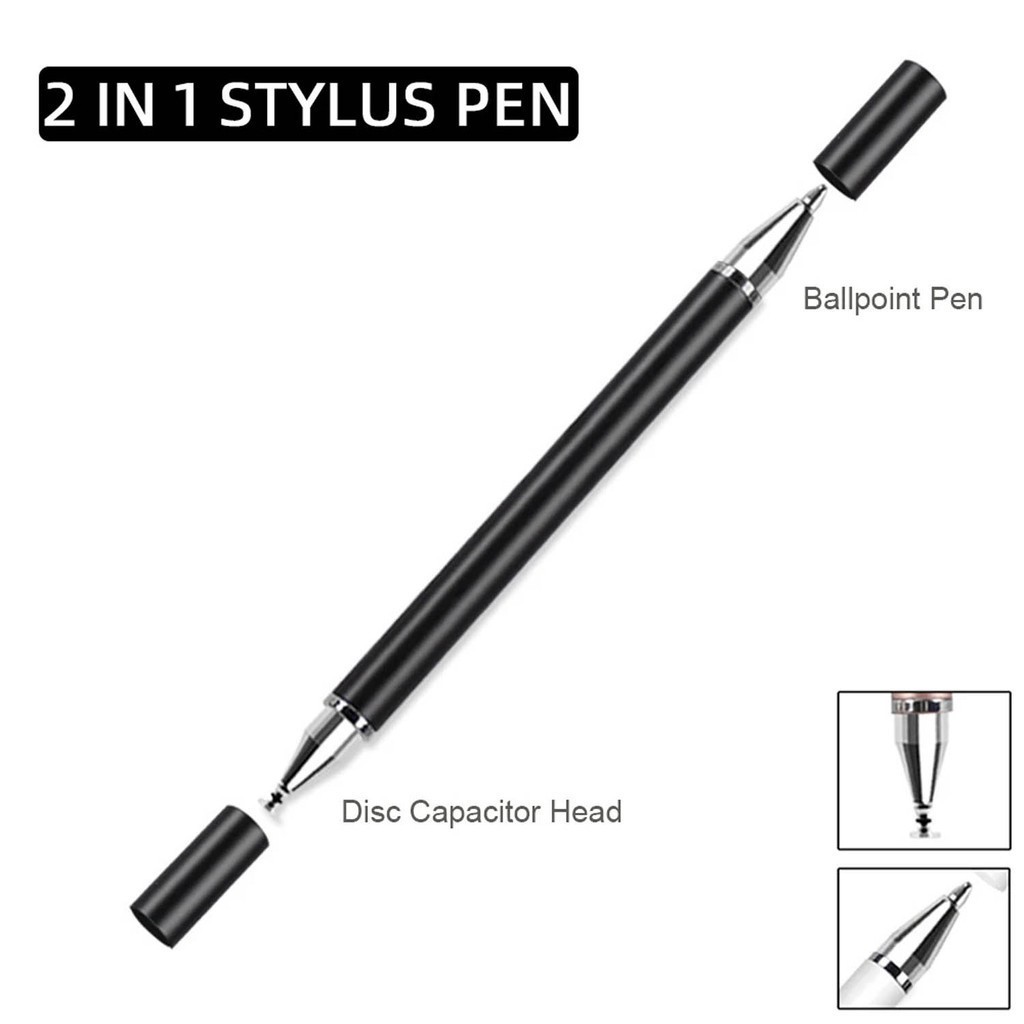 in Stylus Pen Universal For iPad Android Phone Tablet All Device Touch  Pen/Universal Capacitive Stylus PS 303
