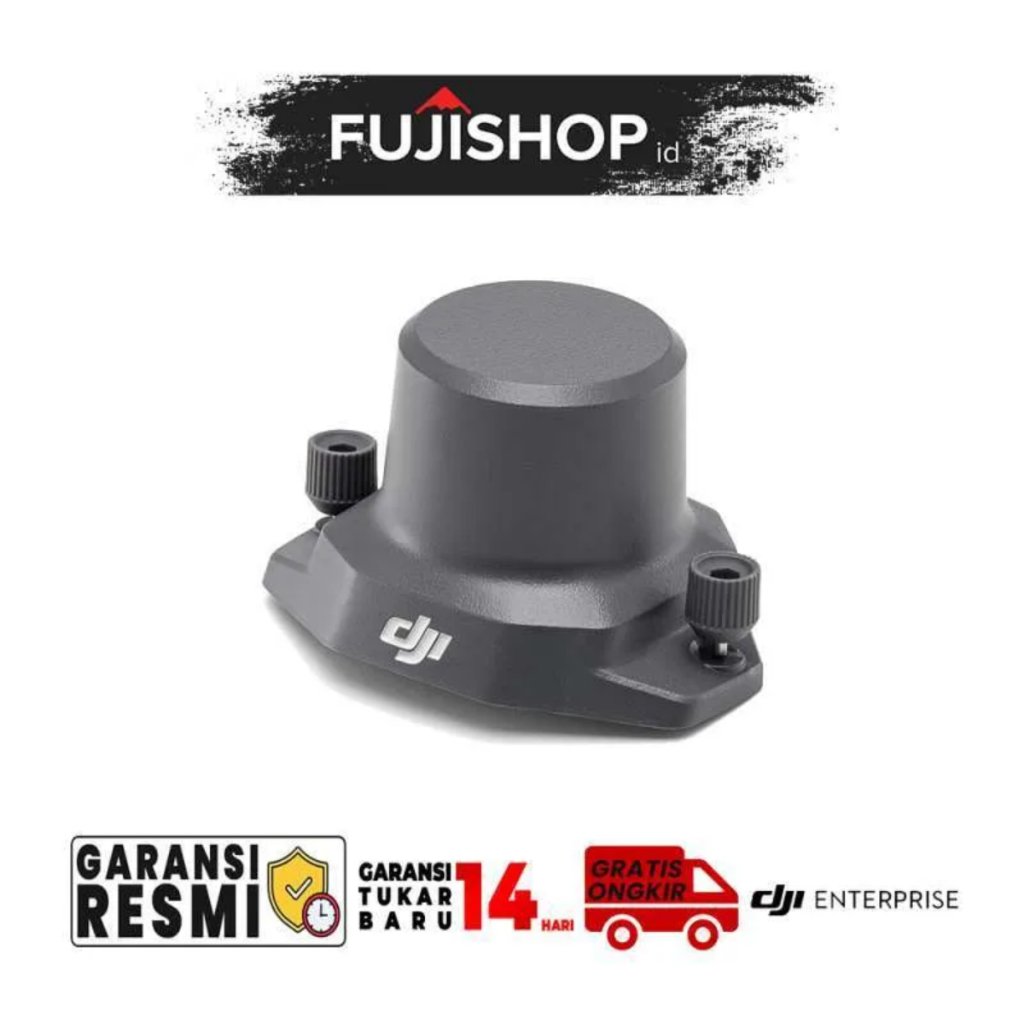 Jual DJI Mavic 3 Enterprise RTK Module | Shopee Indonesia