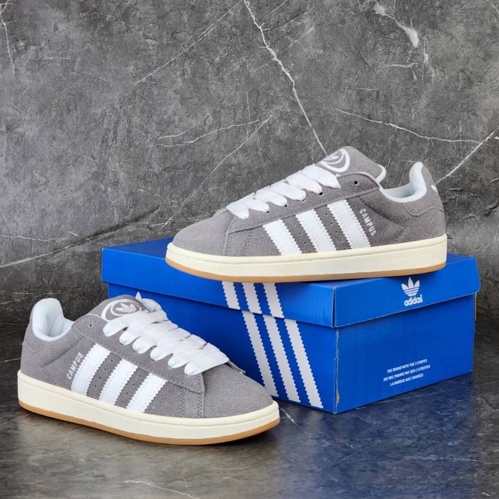 adidas gazelle silver green womens adidas Campus 00s Shoes