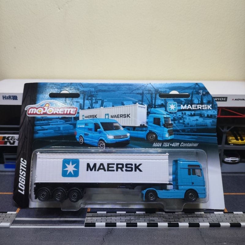 MAJORETTE VINTAGE RENAULT MAXI 5 Turbo 1985 EUR 14,90 - FR