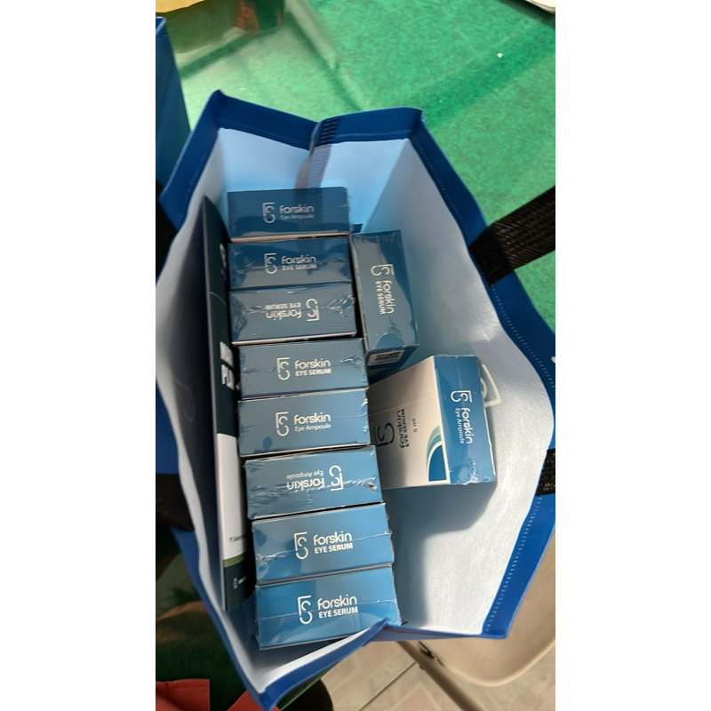 Jual Aii Vision Untuk Mata Minus, Rabun, Katarak, Glaukoma Akut karena ...