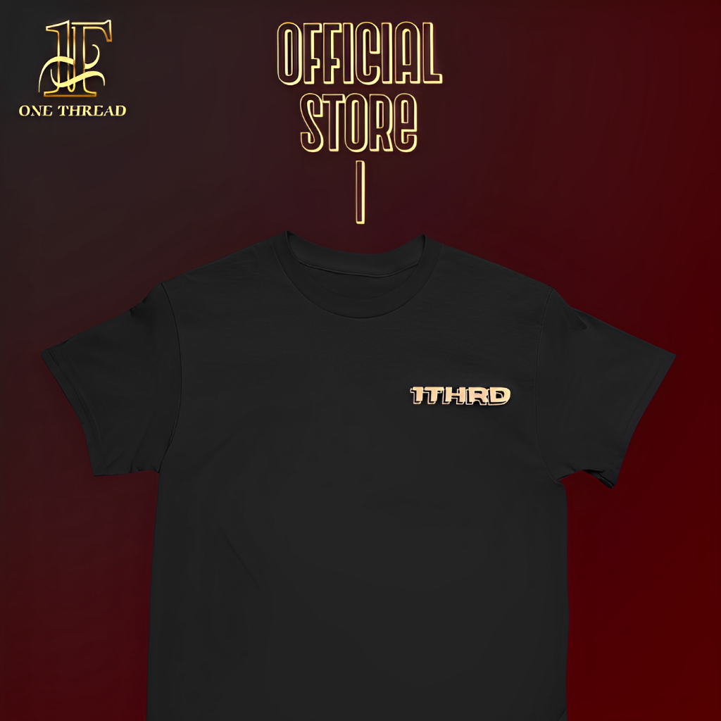 Produk One Thread Official | Shopee Indonesia