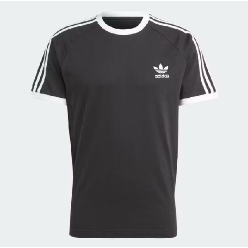 jual kaos adidas original