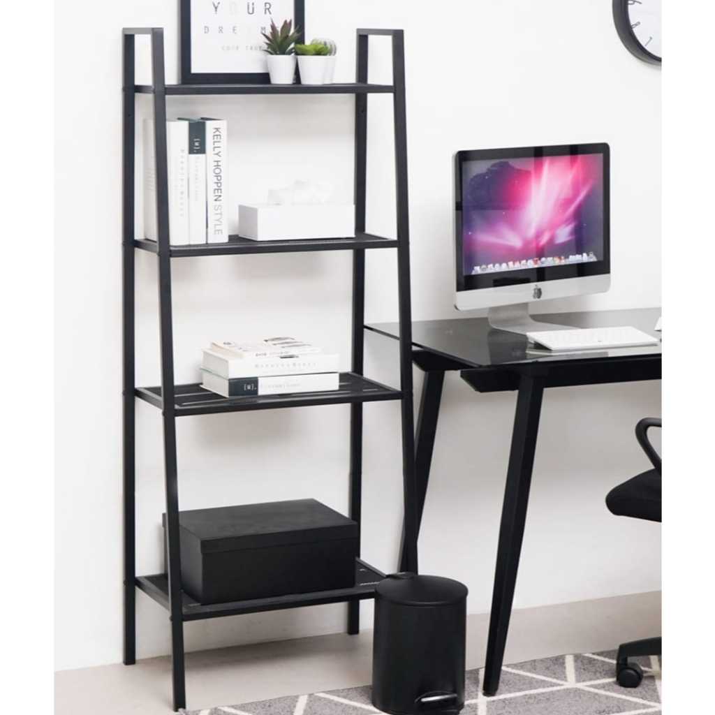 Jual rak besi /rak susun/rak kantor/rak serbaguna informa | Shopee ...