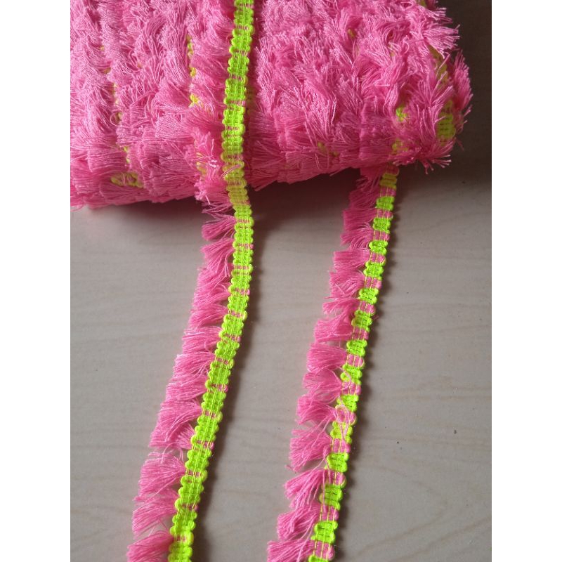 Jual Renda rumbe | Shopee Indonesia