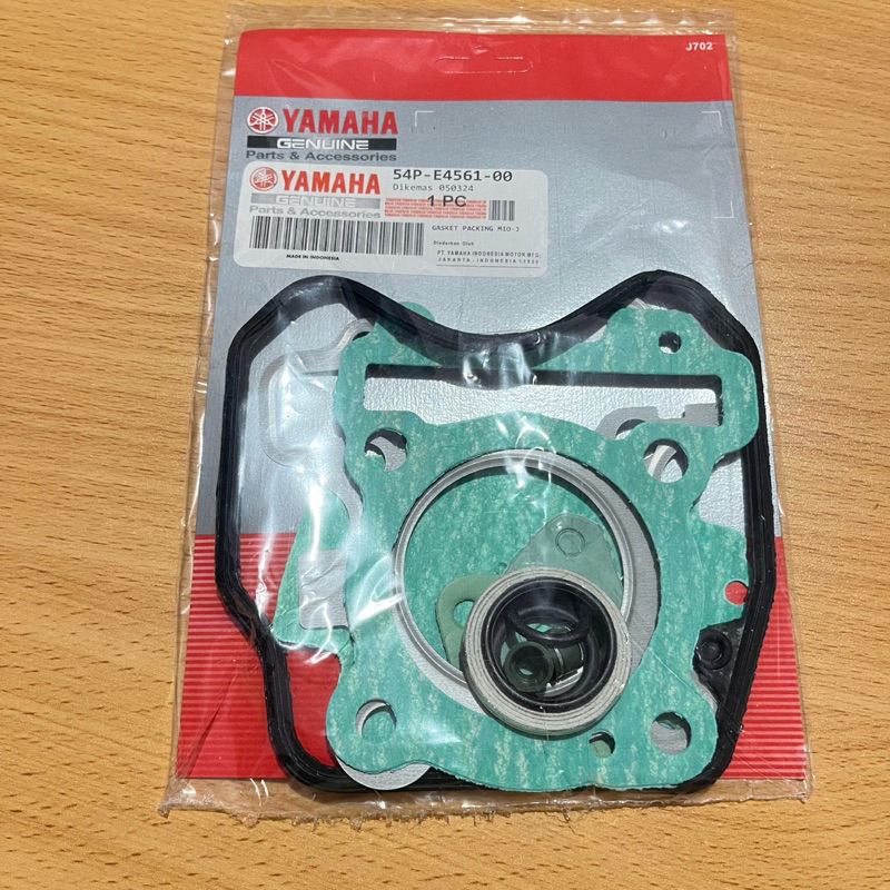 jual-top-set-paking-gasket-set-54p-mio-j-mio-gt-115-soul-gt-115