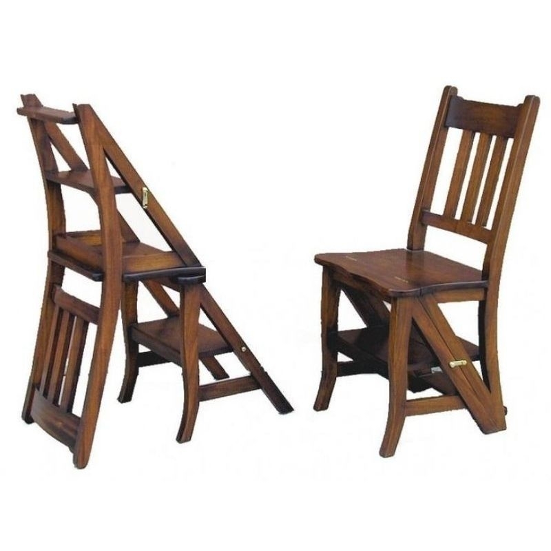 Jual KURSI TANGGA LIPAT, KURSI TANGGA, KURSI LIPAT, TANGGA LIPAT ...