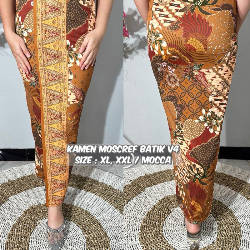 Jual ROK BALI// ROK KAMEN BALI //ROK KAMEN MODERN//ROK BATIK//ROK BATIK ...