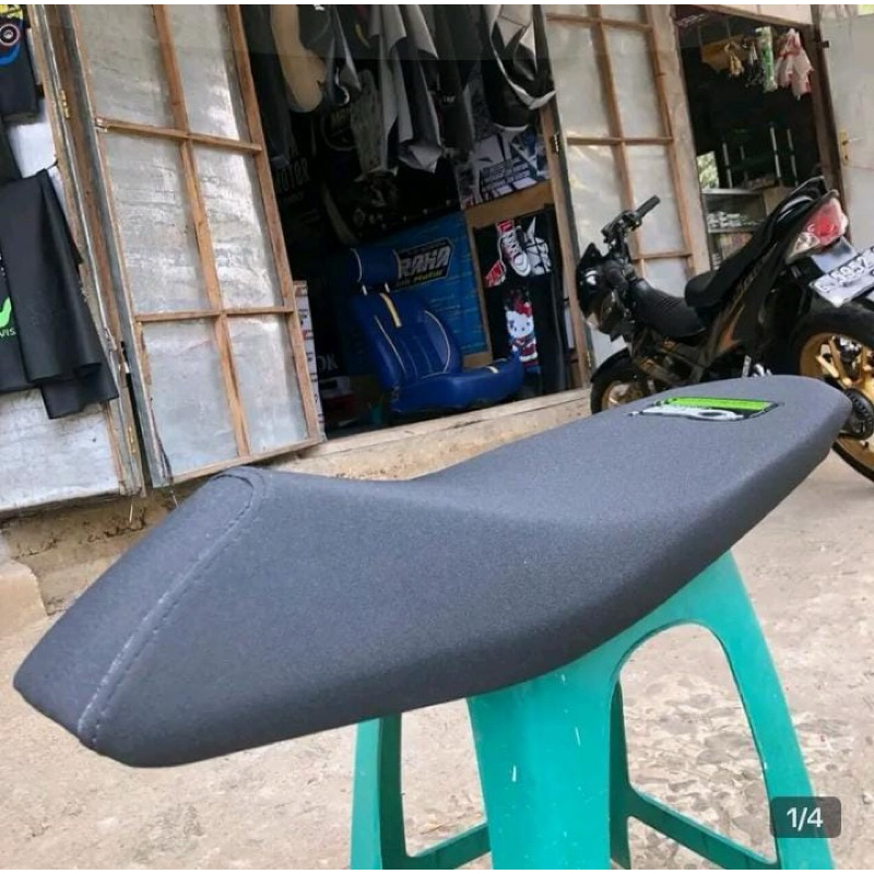 Jual JOK HONDA SONIC ROAD RACE | Shopee Indonesia