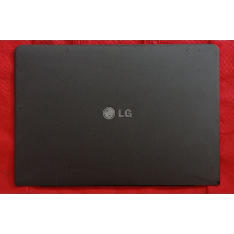 Jual Case Casing Backdour laptop LG Gram 14Z950 | Shopee Indonesia