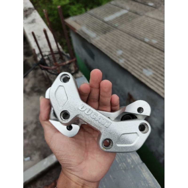 Jual Raiser Ducati Original | Shopee Indonesia