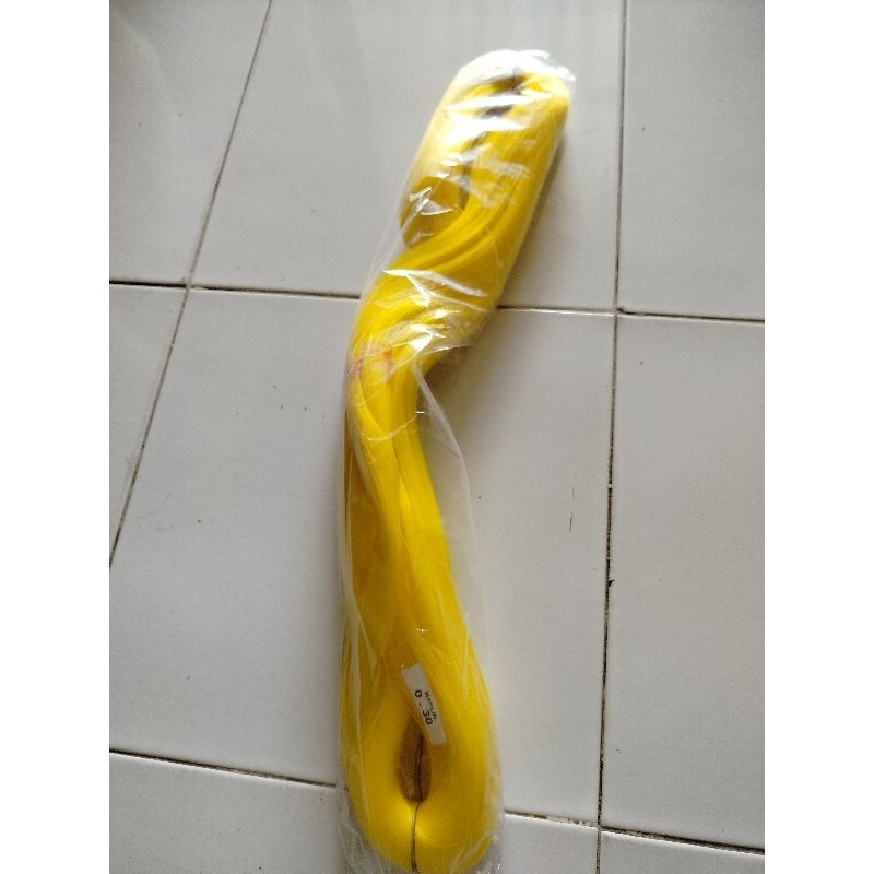 Jual Benang kenur Senar layangan Marlin 0,30mili | Shopee Indonesia