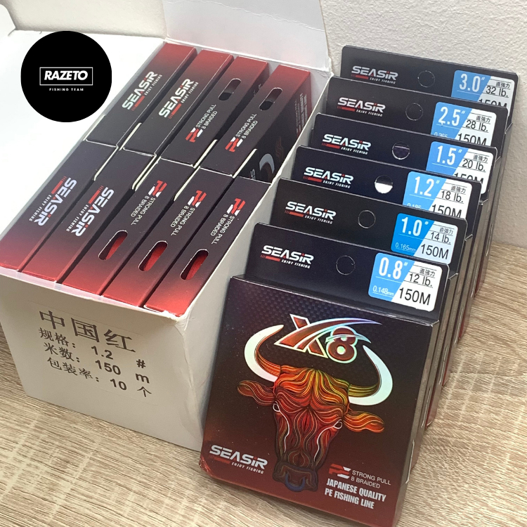 M-12-20-15 ゼブコ XRL 37 スピニング フィッシング リール