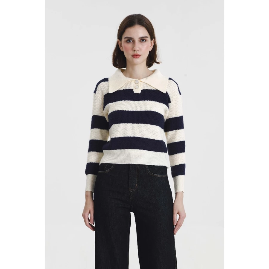 Naida Top 