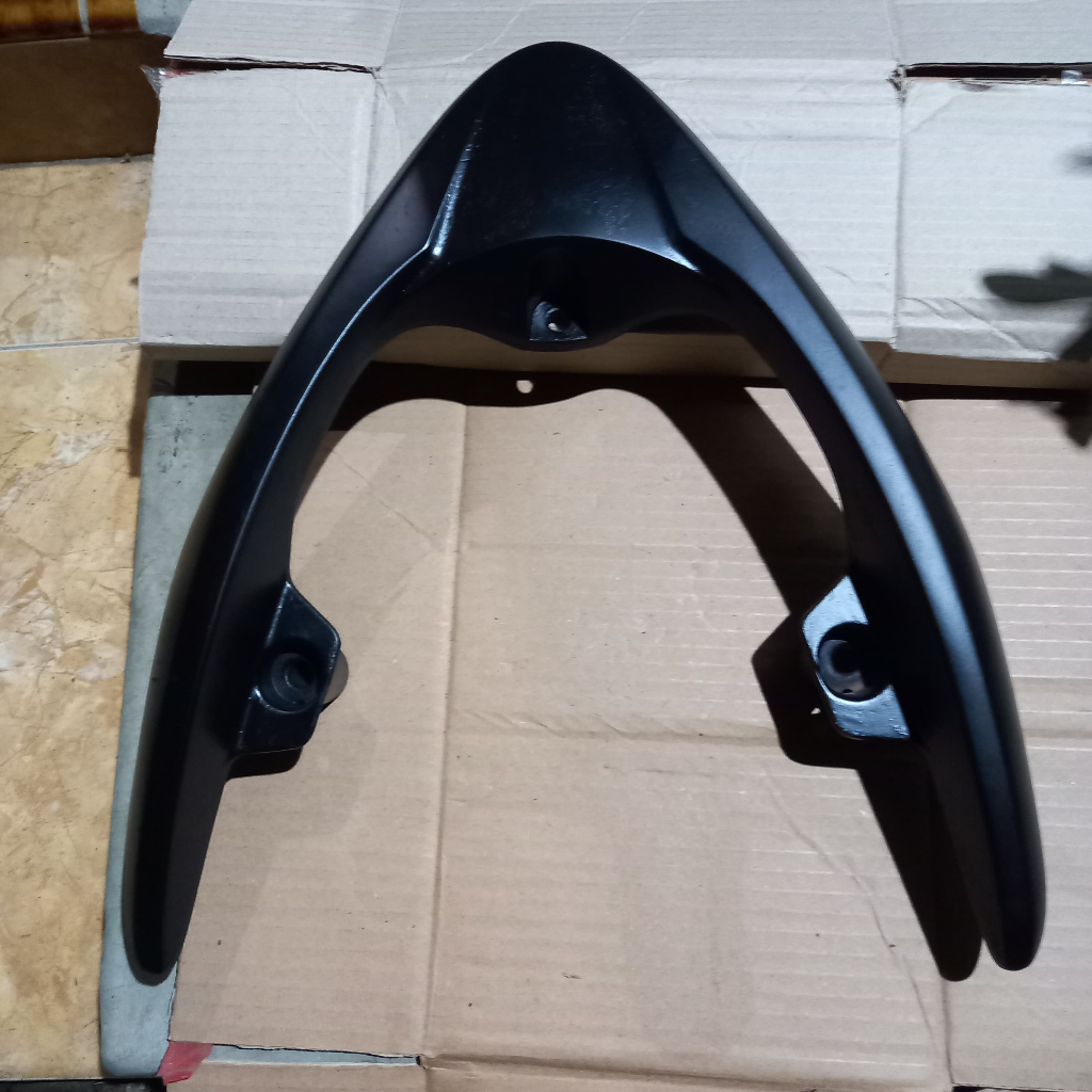 Jual behel begel belakang honda spacy ori copotan motor | Shopee Indonesia