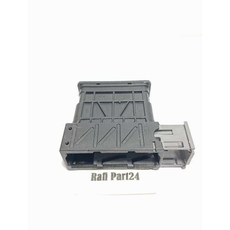 Jual Socket soket ECU Honda Verza CB 150R pin 26 Kosongan original ...