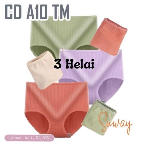 30 sm uzunlikdagi shoxni soradi