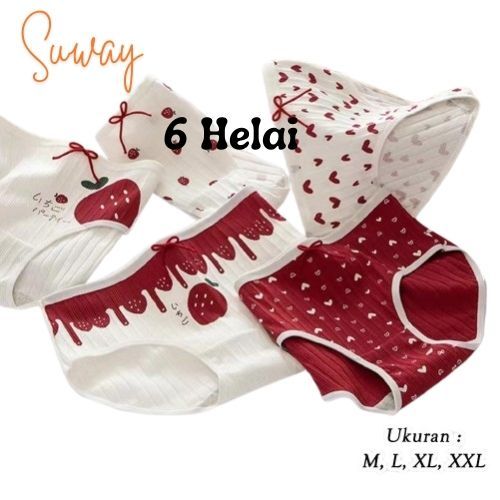 Onlayn porno aka va opa tomosha qiling