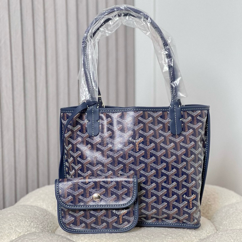 Harga tas goyard authentic hotsell