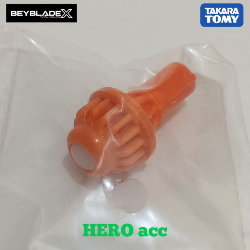 Jual Beyblade X Bit Glide Original TAKARA TOMY | Shopee Indonesia