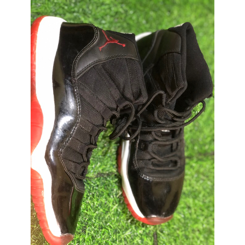 Jual air jordan second | Shopee Indonesia