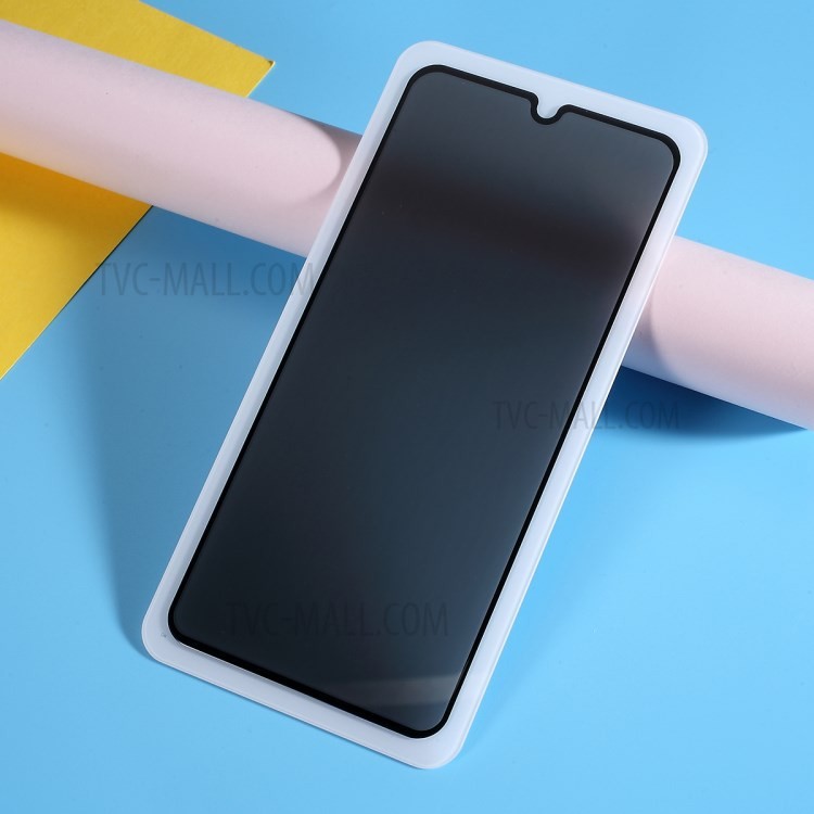 Jual Tempered Glass ZTE BLADE A35 NUBIA V70 MAX V60 A52 A53 A54