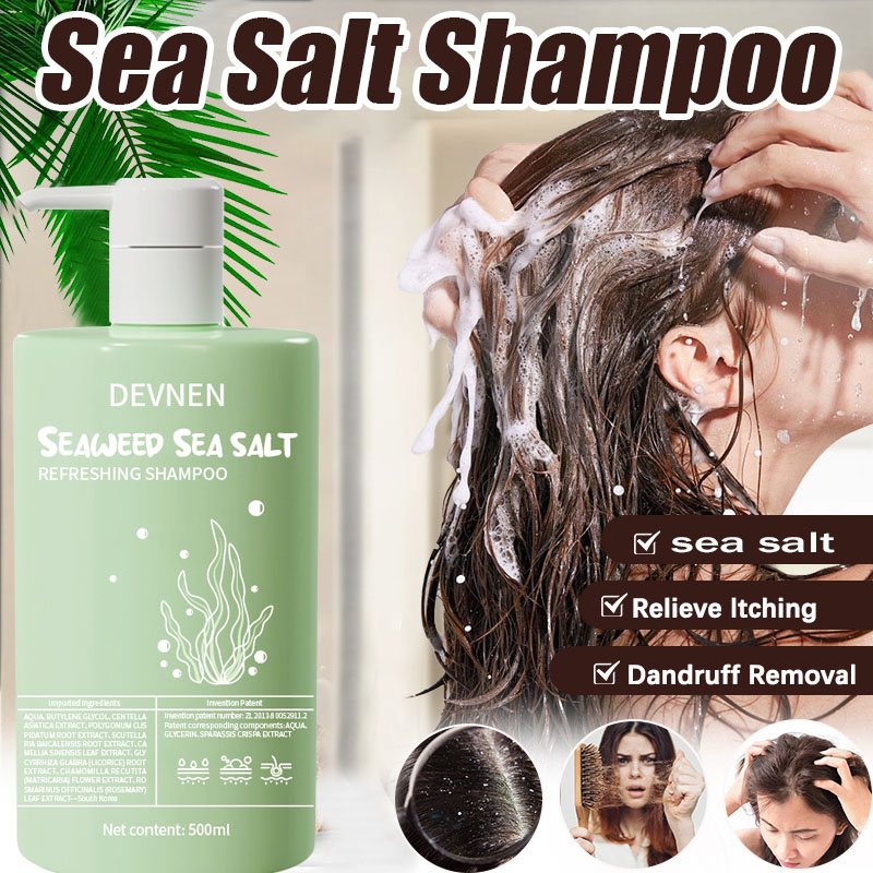 Jual Sampo Anti Gatal And Ketombe Shampo Anti Ketombe Penghilang