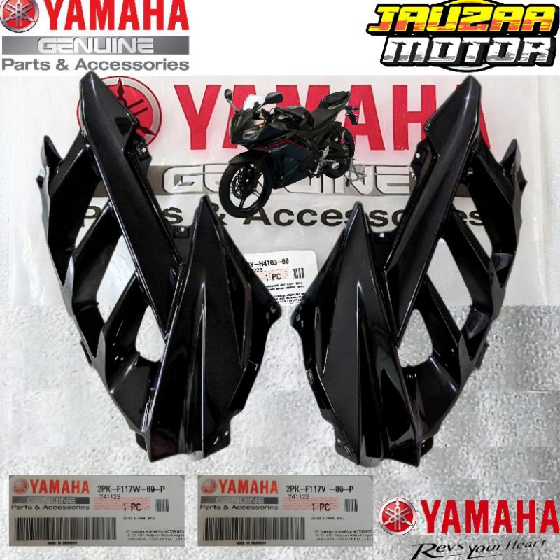 V2 Modified R15 V2 Body Kit Price R15 V2 Body Kit V2 Modified R15