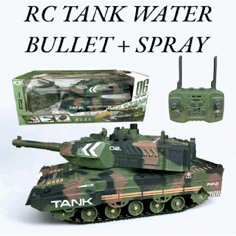 ☆タミヤ TAMIYA☆1/16RCタンク ☆ タミヤ 1/16RCタンク組立キット ドイツ重戦車 キングタイガー