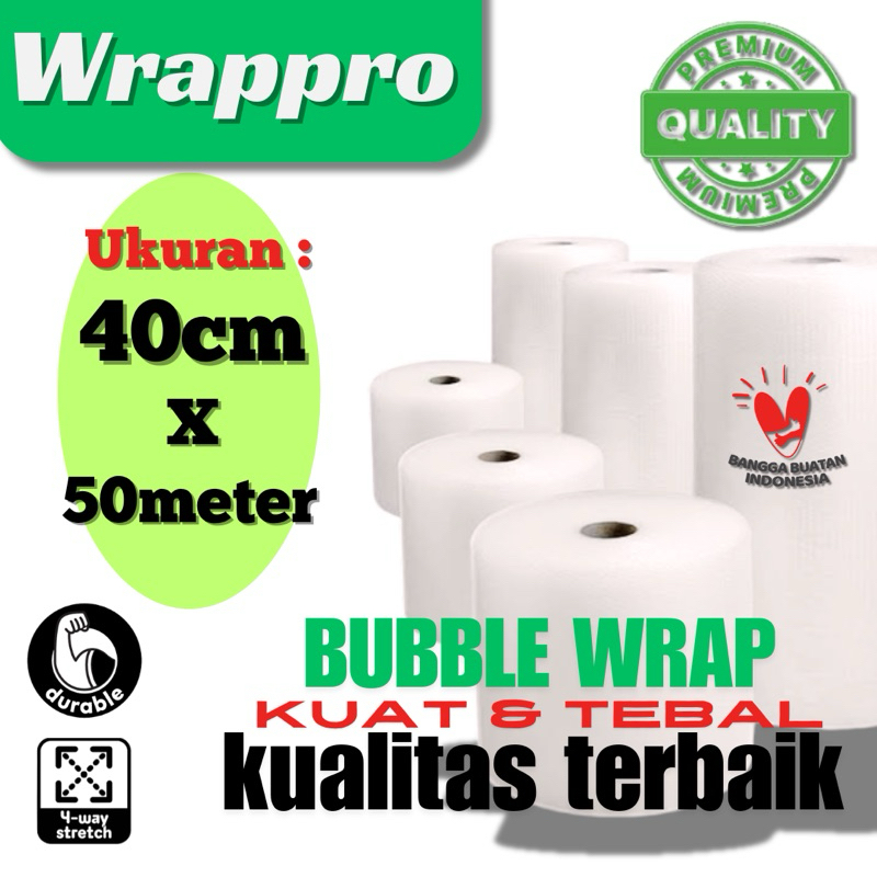 Taschentuchbox Bubble 19.5x13x10cm Plastik Bubble Tissue Box
